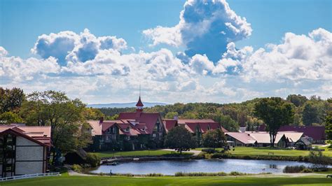 Highlands at harbor springs - Besides the well-built indoor hot spring pool and open-air hot spring area, Governor - General Hot Spring also provides invigorating and metabolism - boosting cold spring …